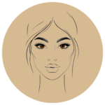 institut de beauté à Grabels - Beauté du regard