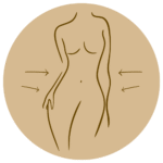 institut de beauté à Grabels - Corps remodelant