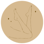 institut de beauté à Grabels - Épilation