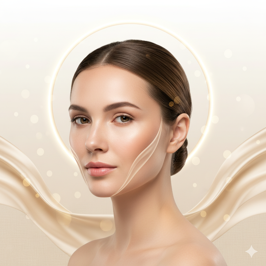 AGE DEFENSE – Soin bouclier anti-âge