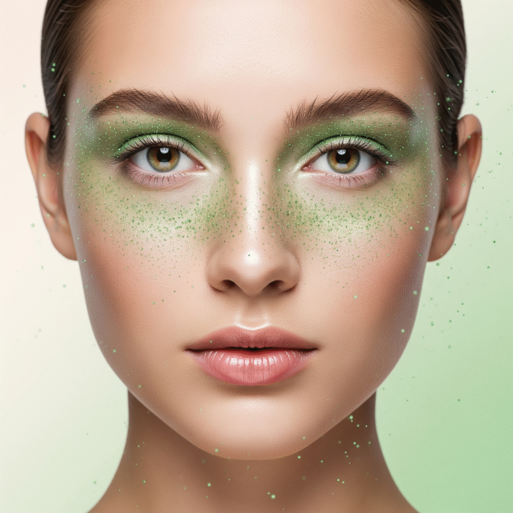 PURIFYING – Le soin rééquilibrant