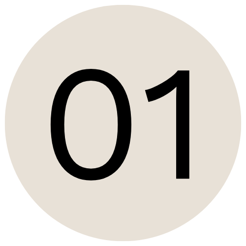 Institut de beauté à Grabels - 01