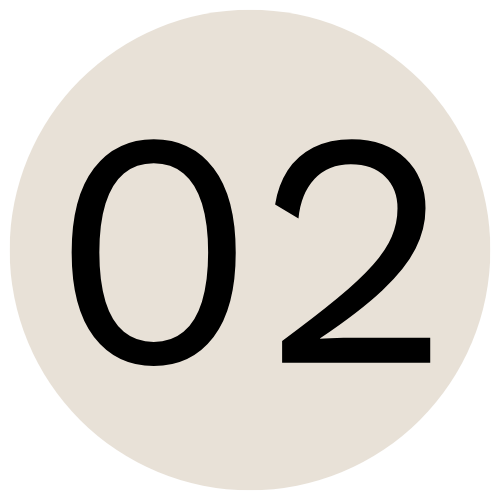 Institut de beauté à Grabels - 02