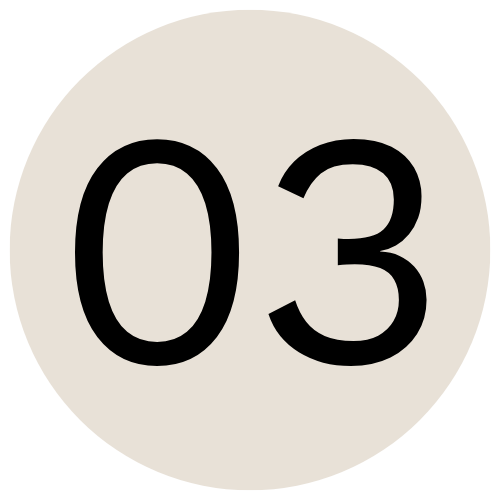 Institut de beauté à Grabels - 03