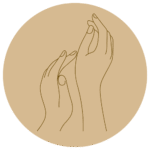 institut de beauté à Grabels - Mains & pieds