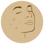 institut de beauté à Grabels - Peelings signatures