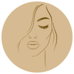 institut de beauté à Grabels - Regard & lèvres