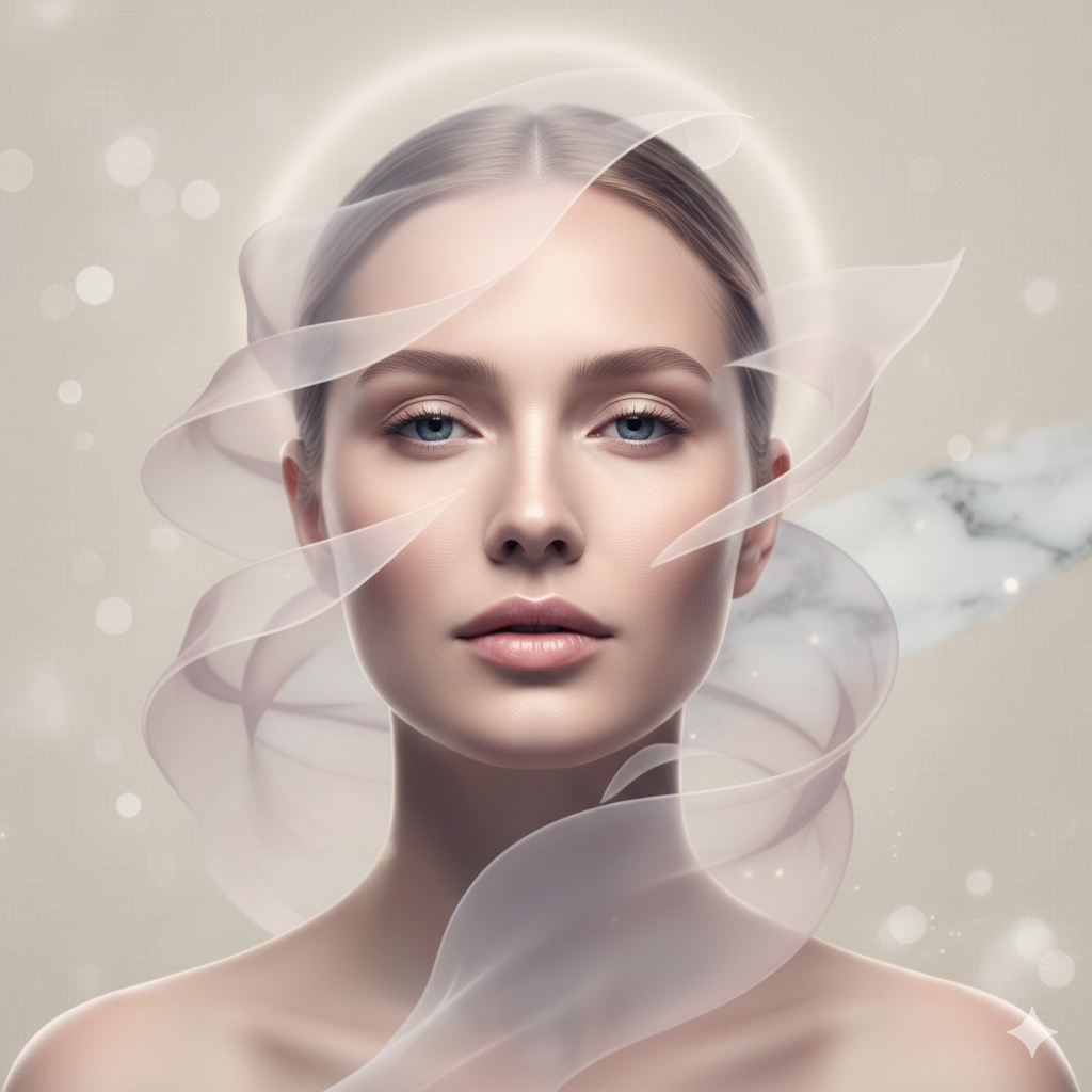 RGNERIN – rénovateur cellulaire