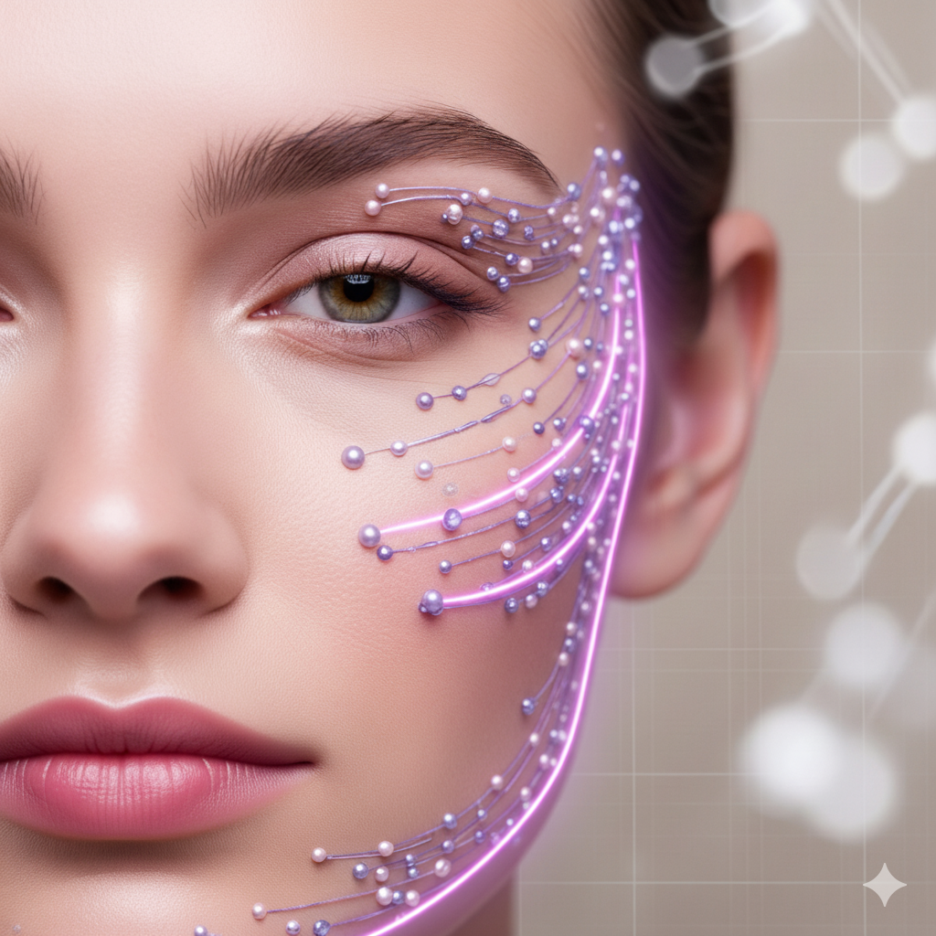 RETINOL PROAGE – Le soin rénovateur intensif