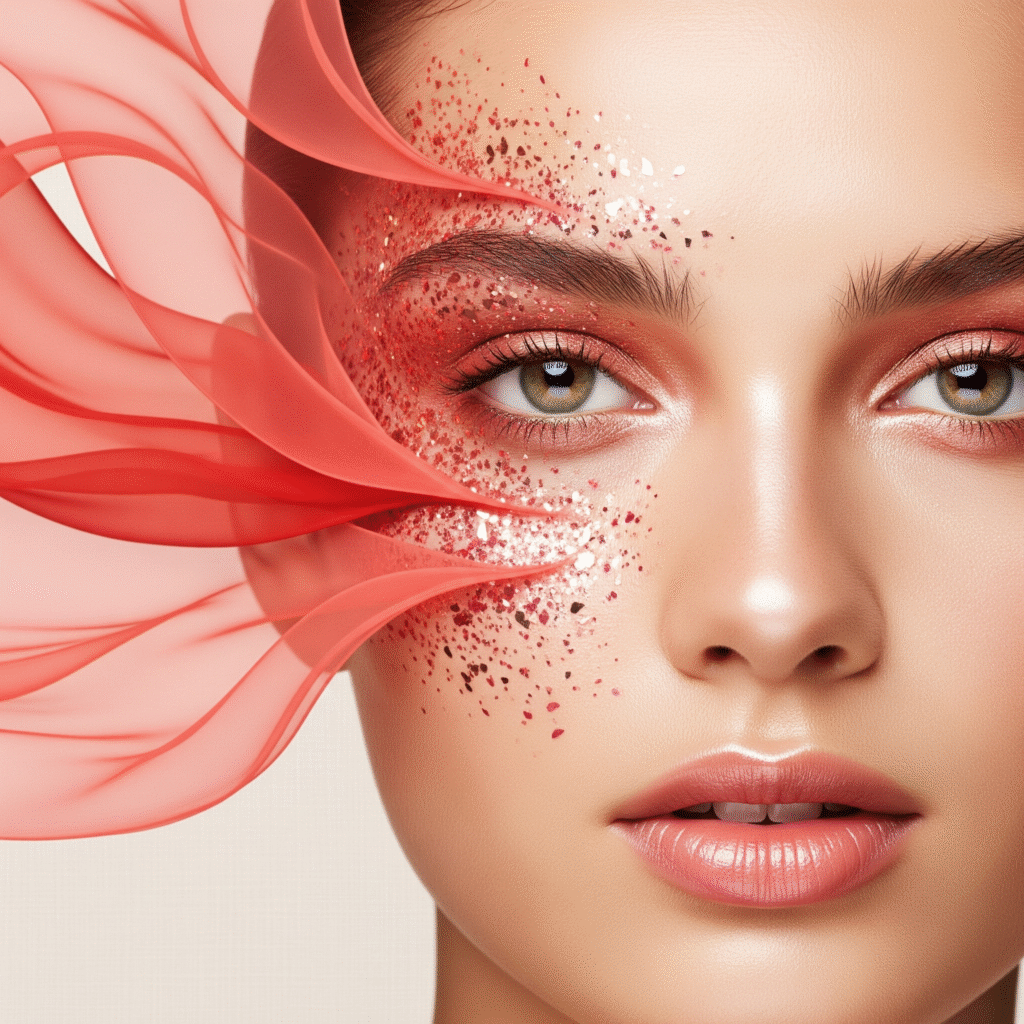 GOJI – Le soin énergisant