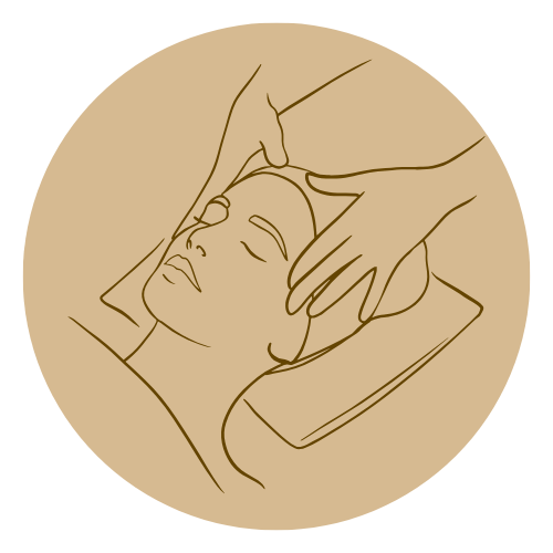 Soin visage à Grabels – Les Sens de la Beauté